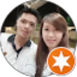 Review From Tifuk Hendra