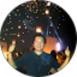Review From Kwee Wei An