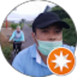 Review From Muhammad Latif