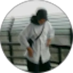 Review From Fatiha ulfa Dalimunthe