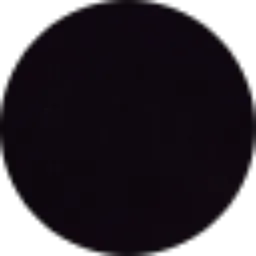 Review From rika purnama