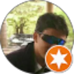 Review From Malikul Amin