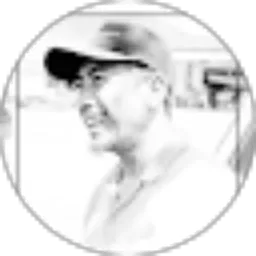 Review From Surya Hakim