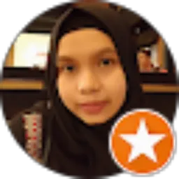 Review From Dani Lailan