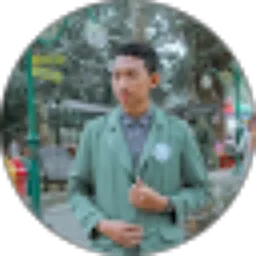 Review From Rahmat Ilham