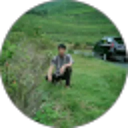 Review From massusoko susoko