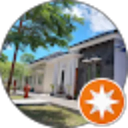 Review From Sudarmaji