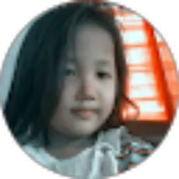 Review From Puji Astuti