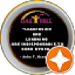 Review From Ika Patte