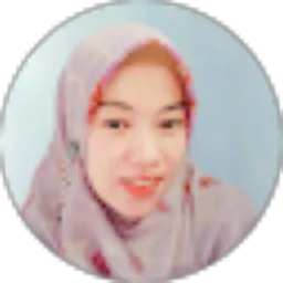 Review From Siti Wardianah