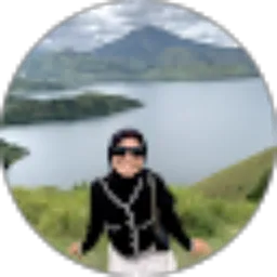 Review From Nur Hamidah Sihombing