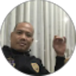 Review From Maman Mulyana