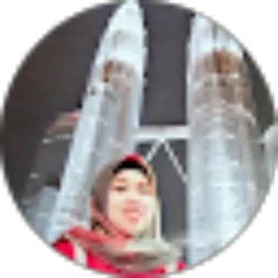 Review From Dewi rahmiani milasari