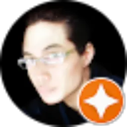 Review From Masdhal Bugis