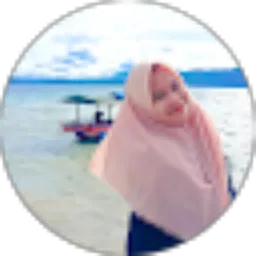 Review From Diah Ayu Marantika
