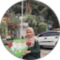 Review From Indha Senen
