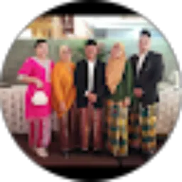 Review From Lubis Latif