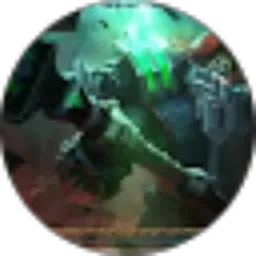 Review From Project Dimss