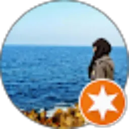 Review From aulie lieya