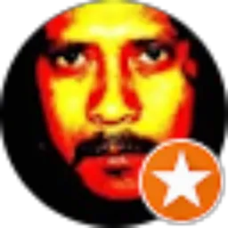 Review From Noverius Nggili