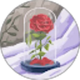 Review From Merli Dewanti