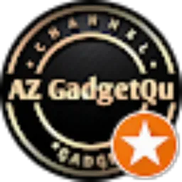 Review From Tri Wahyudi bin Slamet