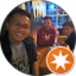 Review From Dian Prima Putera