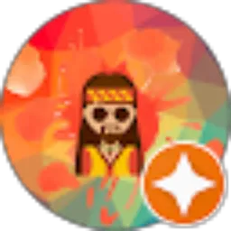 Review From Gard Gaming