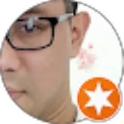 Review From Dyantoko Pratomo