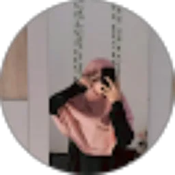 Review From Ice Cream gurl