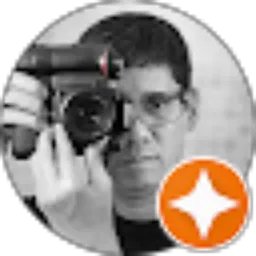 Review From Riki Malik