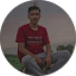 Review From Risaldus Eltari