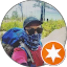 Review From Fajar Sardi