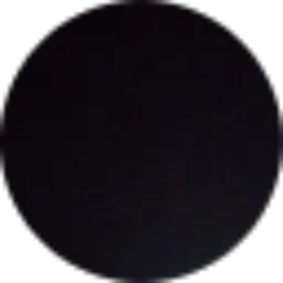 Review From oktaviani _