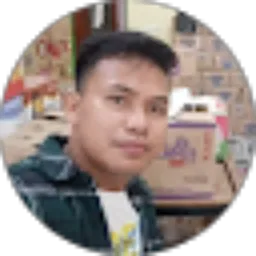 Review From Akel van Wattimena