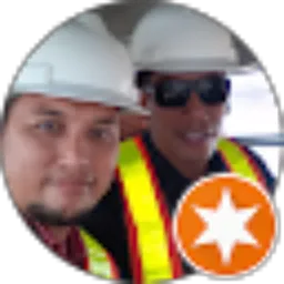 Review From Slamet Wilujeng