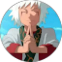 Review From Niko Wayan