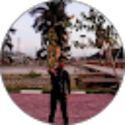 Review From Gutama Dwi