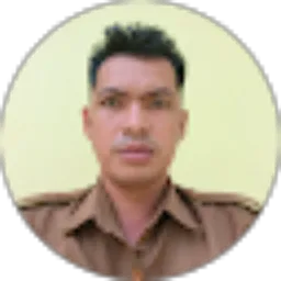 Review From azwar adam