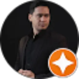 Review From Agus Agsya