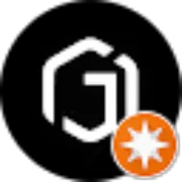 Review From JAG