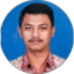 Review From Hutama Nico