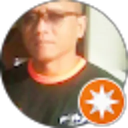 Review From Haslian Berkahtembaga