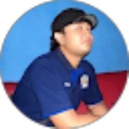 Review From Danujati Anggoro