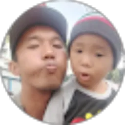 Review From Paul The BW