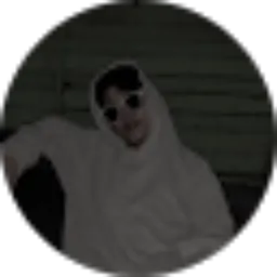 Review From Aril Salindeho