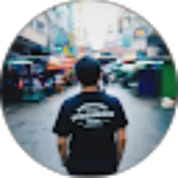 Review From Jamaludin Uniga