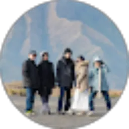 Review From JON ARFIS