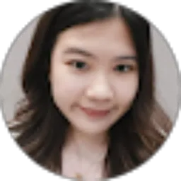 Review From Elline Dewi Kezia