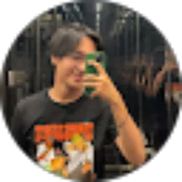 Review From Gabriel Sola